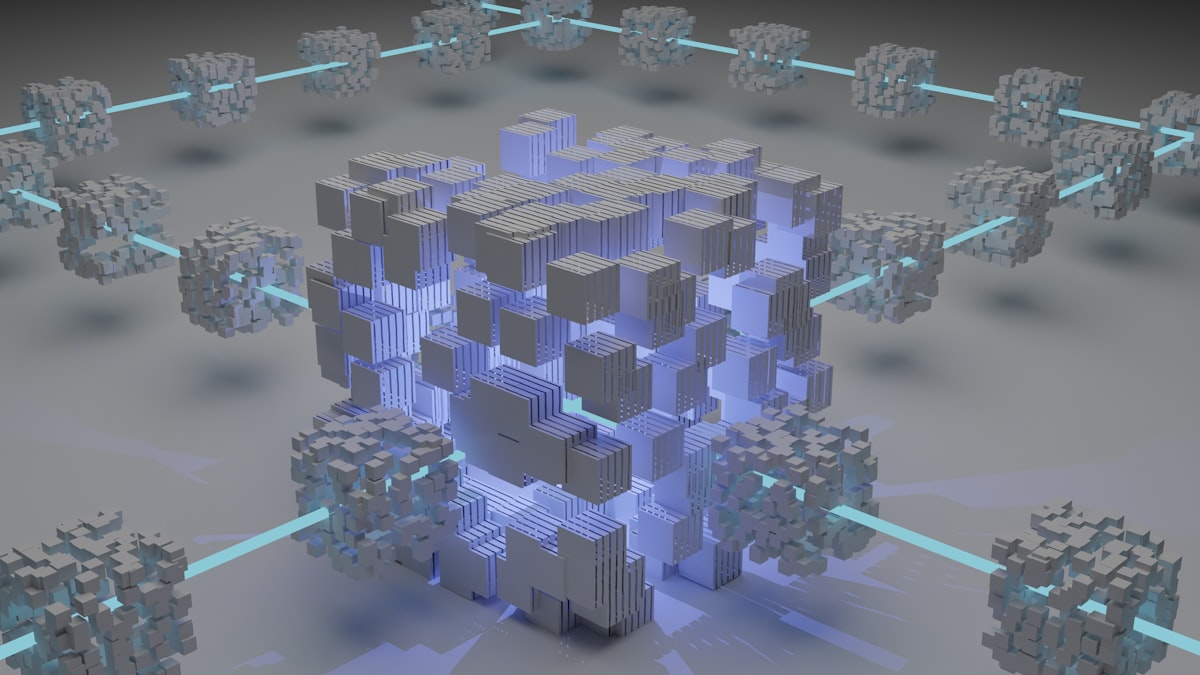 Agentic AI & voice agents